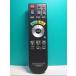 S145-113Ω HITACHIHDDDVD쥳⥳DV-RM500SE¨ȯݾա¨衪