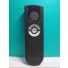S145-148*iRobot* roomba для дистанционный пульт * номер образца неизвестен * отправка в тот же день! с гарантией! быстрое решение!