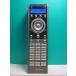 S145-274*POLYCOM* телевизор для собраний дистанционный пульт * номер образца неизвестен * отправка в тот же день! с гарантией! быстрое решение!