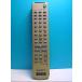 S146-754ˡ SONYǥ⥳RM-SJ100̵ ¨ȯݾա¨衪