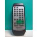 S147-548ѥʥ˥å Panasonicǥ⥳RAK-CH943WK¨ȯݾա¨衪