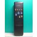 S147-657㡼 SHARPӥǥ⥳VC-HF30 G1047GE¨ȯݾա¨衪