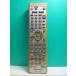 S148-114* Pioneer Pioneer*DVD магнитофон дистанционный пульт *VXX2935* отправка в тот же день! с гарантией! быстрое решение!