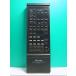 S148-672Aurexǥ⥳RM-V370¨ȯݾա¨衪