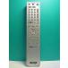 S150-575ˡ SONYDVD⥳RMT-D206J̵ ¨ȯݾա¨衪