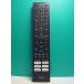 S151-434Hisenseƥӥ⥳EN3B40H¨ȯݾա¨衪