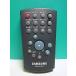S151-965* Samsung SAMSUNG* видео камера дистанционный пульт *BRM-D2AD* отправка в тот же день! с гарантией! быстрое решение!