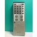 S152-415* Sony SONY* пульт от аудиосистемы *RM-513* крышка нет отправка в тот же день! с гарантией! быстрое решение!
