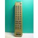 S153-361ˡ SONYǥ⥳RM-SJ100¨ȯݾա¨衪
