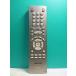 S154-548ॹ SAMSUNGDVD⥳00092Q¨ȯݾա¨衪