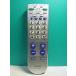 S154-861* Sony SONY* каждый фирма общий телевизор дистанционный пульт *RM-P11D* отправка в тот же день! с гарантией! быстрое решение!
