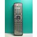 S156-465* Pioneer Pioneer* пульт от аудиосистемы *AXD7372* отправка в тот же день! с гарантией! быстрое решение!