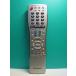 S157-202* sharp SHARP* телевизор дистанционный пульт *GA366WJSA* отправка в тот же день! с гарантией! быстрое решение!