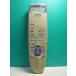 S157-806* Sanyo SANYO* видео дистанционный пульт *B30500* отправка в тот же день! с гарантией! быстрое решение!