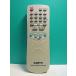 S157-975* Sanyo SANYO* пульт от аудиосистемы *RB-DA81* отправка в тот же день! с гарантией! быстрое решение!