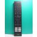 S158-971Hisenseƥӥ⥳EN3B40H¨ȯݾա¨衪