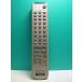 S161-624* Sony SONY* пульт от аудиосистемы *RM-SJ373* отправка в тот же день! с гарантией! быстрое решение!