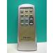 S162-336*TEAC* пульт от аудиосистемы *RC-906* отправка в тот же день! с гарантией! быстрое решение!