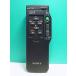 S163-302* Sony SONY* видео 8 дистанционный пульт *RMT-511* отправка в тот же день! с гарантией! быстрое решение!