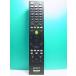 S164-772* Sony SONY*PC дистанционный пульт *RM-MCV40M* отправка в тот же день! с гарантией! быстрое решение!