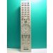 S164-773* Sony SONY*PC дистанционный пульт *RM-MCV30T* отправка в тот же день! с гарантией! быстрое решение!