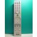 S166-719* Sony SONY*PC дистанционный пульт *RM-MCV30T* отправка в тот же день! с гарантией! быстрое решение!
