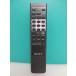 S168-053* Sony SONY* пульт от аудиосистемы *RM-J902* отправка в тот же день! с гарантией! быстрое решение!