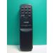 S168-442 CASIOǥ⥳RE-11J¨ȯݾա¨衪