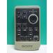 S168-785* Sony SONY* видео камера дистанционный пульт *RM-F300* отправка в тот же день! с гарантией! быстрое решение!