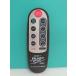 S169-960* Alinco * фитнес дистанционный пульт *FAV3218* отправка в тот же день! с гарантией! быстрое решение!