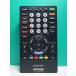 S170-042* Sony SONY* телевизор дистанционный пульт *RMF-JD004* отправка в тот же день! с гарантией! быстрое решение!