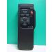 S170-046* Sony SONY* видео камера дистанционный пульт *RMT-813* отправка в тот же день! с гарантией! быстрое решение!