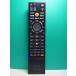 S170-279 TOSHIBADVD쥳⥳SE-R0352¨ȯݾա¨衪