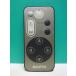 S173-185* Sanyo SANYO* видео камера дистанционный пульт *SRD-1* отправка в тот же день! с гарантией! быстрое решение!
