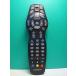 S173-760* Samsung SAMSUNG*PC дистанционный пульт *SWP-M4556W-NW* отправка в тот же день! с гарантией! быстрое решение!