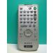 S173-976* Sony SONY*DVD дистанционный пульт *RMT-D137J* крышка нет отправка в тот же день! с гарантией! быстрое решение!