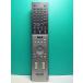 S176-340* Sony SONY*PC дистанционный пульт *RM-DTU2M* отправка в тот же день! с гарантией! быстрое решение!