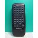 S176-499* Kenwood KENWOOD* пульт от аудиосистемы *RC-M1MD* отправка в тот же день! с гарантией! быстрое решение!