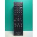 S176-902* Pioneer Pioneer*DVD дистанционный пульт *076E0PP091* крышка нет отправка в тот же день! с гарантией! быстрое решение!