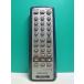 S176-919* Sony SONY* пульт от аудиосистемы *RMT-CM35* отправка в тот же день! с гарантией! быстрое решение!