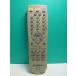 S176-921* Victor Victor* телевизор дистанционный пульт *RM-C206* отправка в тот же день! с гарантией! быстрое решение!