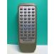 S177-158* Panasonic Panasonic* пульт от аудиосистемы *EUR644865* отправка в тот же день! с гарантией! быстрое решение!
