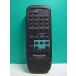 S177-770* Panasonic Panasonic* пульт от аудиосистемы *EUR644344* отправка в тот же день! с гарантией! быстрое решение!