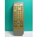 S177-911* Victor Victor* пульт от аудиосистемы *RM-SMXS5MD* отправка в тот же день! с гарантией! быстрое решение!