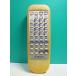 S179-098* Victor Victor* пульт от аудиосистемы *RM-SUXA70MD* крышка нет отправка в тот же день! с гарантией! быстрое решение!