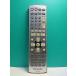 S180-086* Panasonic Panasonic* пульт от аудиосистемы *EUR7722KG0 EUR7722KGO* отправка в тот же день! с гарантией! быстрое решение!