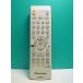 S180-825* Pioneer Pioneer*DVD дистанционный пульт *VXX3144* отправка в тот же день! с гарантией! быстрое решение!