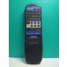 S180-920* Victor Victor* пульт от аудиосистемы *RM-RXQW300* отправка в тот же день! с гарантией! быстрое решение!