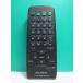 S180-936* Sony SONY* пульт от аудиосистемы *RM-UP51* отправка в тот же день! с гарантией! быстрое решение!