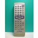 S181-150* Victor Victor* пульт от аудиосистемы *RM-SNXMD1000-B* отправка в тот же день! с гарантией! быстрое решение!